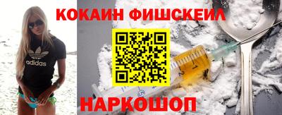 дурь Дубна