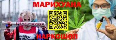 кокс Донской
