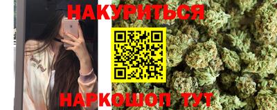 кокс Донской