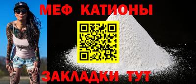 дурь Дубна