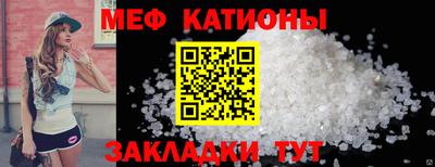 дурь Дубна